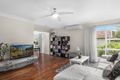 Property photo of 12 Bruce Street Ryde NSW 2112