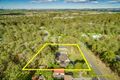 Property photo of 1 Daly Way Worongary QLD 4213