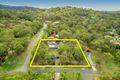 Property photo of 1 Daly Way Worongary QLD 4213