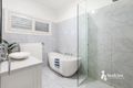 Property photo of 9 Glenmurray Place Wonga Park VIC 3115