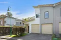 Property photo of 47 Kestrel Circuit Shortland NSW 2307