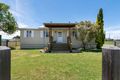 Property photo of 22 Bourke Street Warwick QLD 4370
