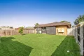 Property photo of 13 Carina Drive Melton VIC 3337