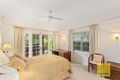 Property photo of 38 Berkeley Crescent Floreat WA 6014