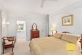 Property photo of 38 Berkeley Crescent Floreat WA 6014