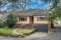 Property photo of 57 Wicklow Avenue Croydon VIC 3136