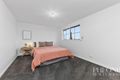 Property photo of 5 Dona Drive Hoppers Crossing VIC 3029