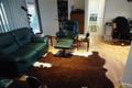 Property photo of 26/26 Karingal Close Whyalla Norrie SA 5608