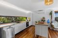 Property photo of 42 Timbertop Mead Burleigh Heads QLD 4220