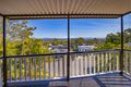 Property photo of 42 Timbertop Mead Burleigh Heads QLD 4220