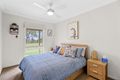 Property photo of 956 Wisemans Ferry Road South Maroota NSW 2756