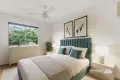 Property photo of 160 Kamarin Street Manly West QLD 4179