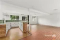 Property photo of 160 Kamarin Street Manly West QLD 4179