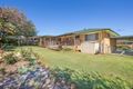 Property photo of 2 Rosedale Place Alstonville NSW 2477