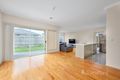 Property photo of 22 Willum Way Dandenong VIC 3175