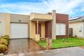 Property photo of 22 Willum Way Dandenong VIC 3175