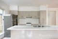 Property photo of 22 Willum Way Dandenong VIC 3175