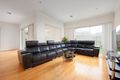 Property photo of 22 Willum Way Dandenong VIC 3175