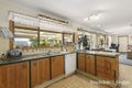 Property photo of 88 Clifton Springs Road Drysdale VIC 3222