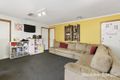 Property photo of 88 Clifton Springs Road Drysdale VIC 3222