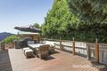 Property photo of 88 Clifton Springs Road Drysdale VIC 3222