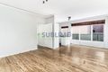 Property photo of 4/30 Bembridge Street Carlton NSW 2218