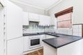 Property photo of 4/30 Bembridge Street Carlton NSW 2218