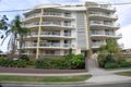 Property photo of 25/2-6 Copnor Avenue The Entrance NSW 2261