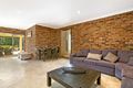 Property photo of 111 Prince Edward Avenue Earlwood NSW 2206