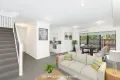 Property photo of 47 Kestrel Circuit Shortland NSW 2307