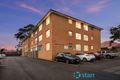 Property photo of 10/6-8 Station Street Guildford NSW 2161