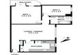 Property photo of 12/222 New South Head Road Edgecliff NSW 2027