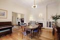 Property photo of 16 Valentine Grove Armadale VIC 3143