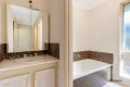 Property photo of 13 Carina Drive Melton VIC 3337
