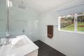 Property photo of 57 Wicklow Avenue Croydon VIC 3136