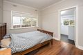 Property photo of 57 Wicklow Avenue Croydon VIC 3136