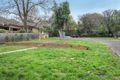 Property photo of 57 Wicklow Avenue Croydon VIC 3136