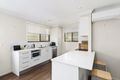Property photo of 11/5 Lind Avenue Palm Beach QLD 4221