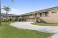 Property photo of 11/5 Lind Avenue Palm Beach QLD 4221