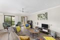 Property photo of 11/5 Lind Avenue Palm Beach QLD 4221