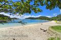 Property photo of 304/1483-1489 Gold Coast Highway Palm Beach QLD 4221
