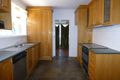 Property photo of 5 Cherie Street Tullamarine VIC 3043