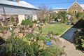 Property photo of 5 Upland Street Wagin WA 6315