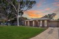 Property photo of 23 Heather Drive Christie Downs SA 5164