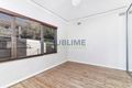 Property photo of 4/30 Bembridge Street Carlton NSW 2218
