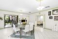 Property photo of 57 Capri Close South Morang VIC 3752