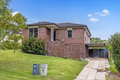 Property photo of 4 Rae Street Seven Hills NSW 2147