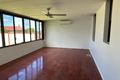 Property photo of 4 Rae Street Seven Hills NSW 2147