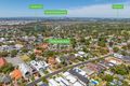 Property photo of 90 Paramatta Road Doubleview WA 6018