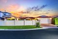 Property photo of 24 Swordfish Court Palm Beach QLD 4221
